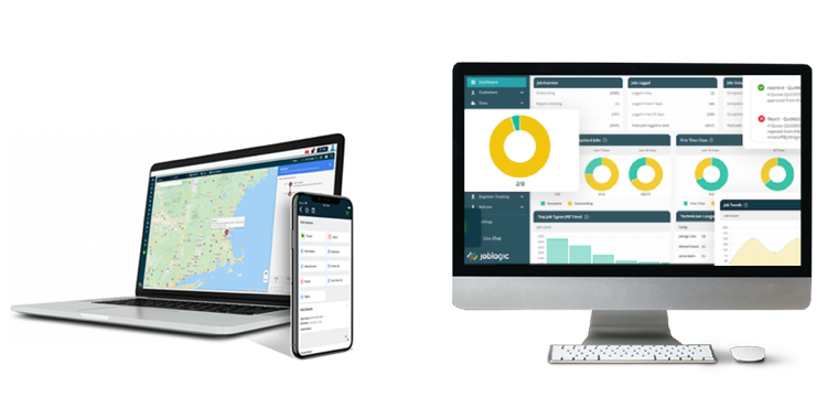 Services page imgs V2