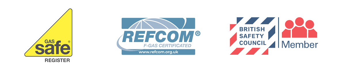 Quantec-Accreditations-SML